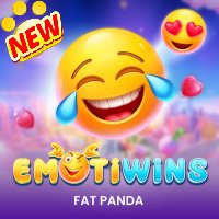 FATPANDA