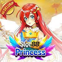 SLOT88