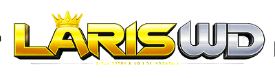 LARISWD